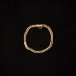 1233 2457 BRACELET